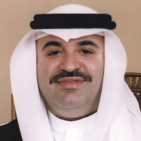 o. alfardan